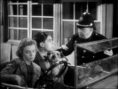 Young and Innocent (1937)Derrick De Marney, Nova Pilbeam, car and police